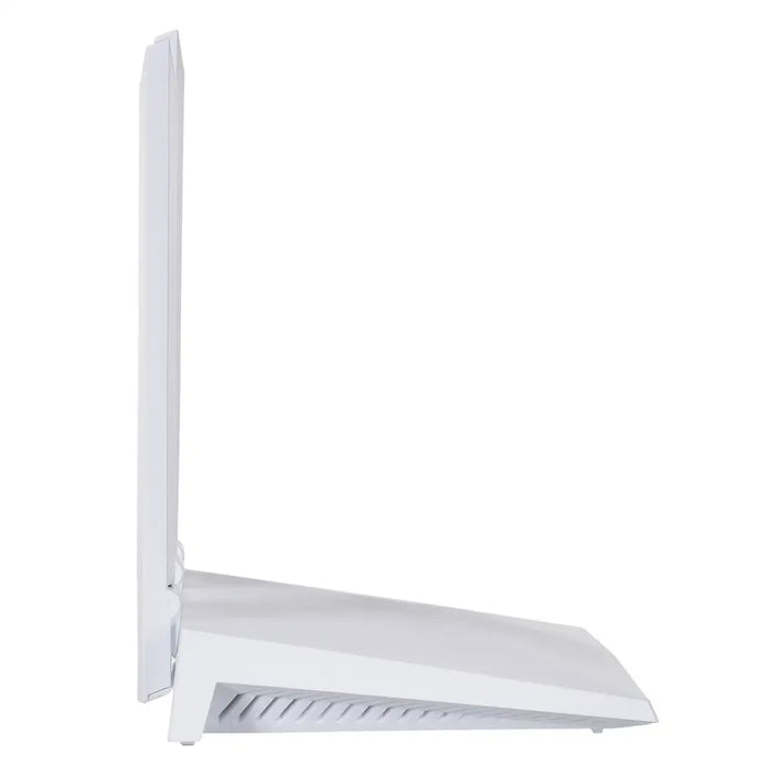 Рутер ZTE MC889 + T3000