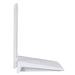 Рутер ZTE MC889 + T3000