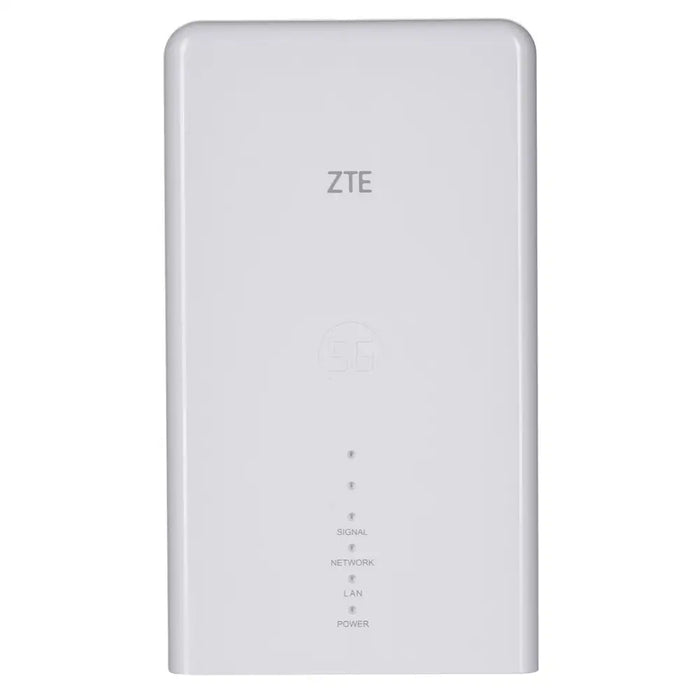Рутер ZTE MC889 + T3000