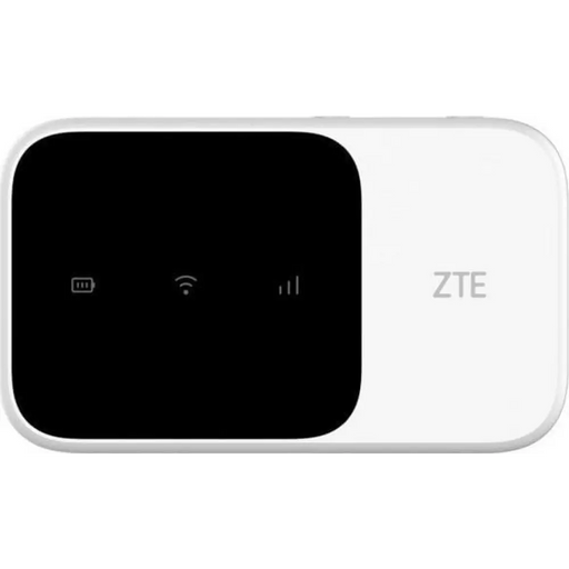 Рутер ZTE MF17B
