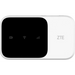 Рутер ZTE MF17B