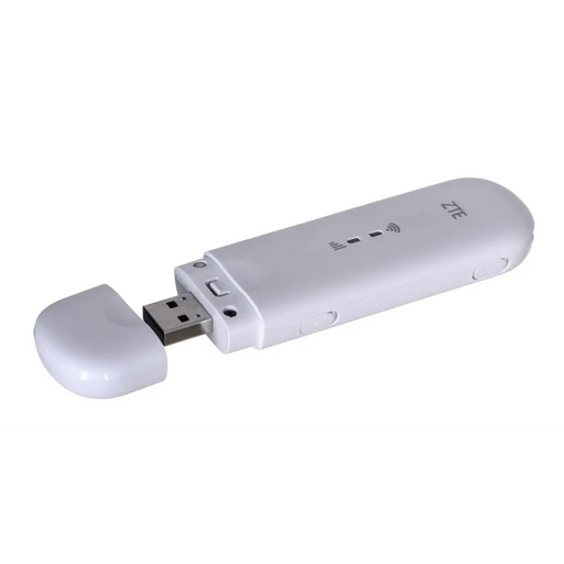 Рутер ZTE MF79N