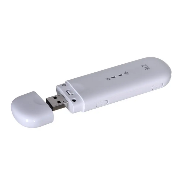Рутер ZTE MF79N