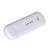 Рутер ZTE MF79N