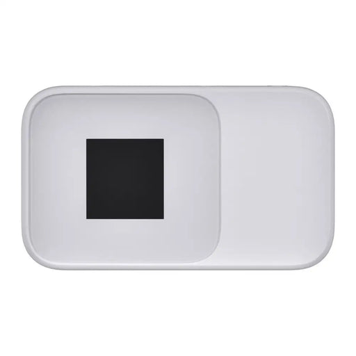 Рутер ZTE MF986D 4G UFI LTE CAT12/13 1x USB Type C 1x SIM