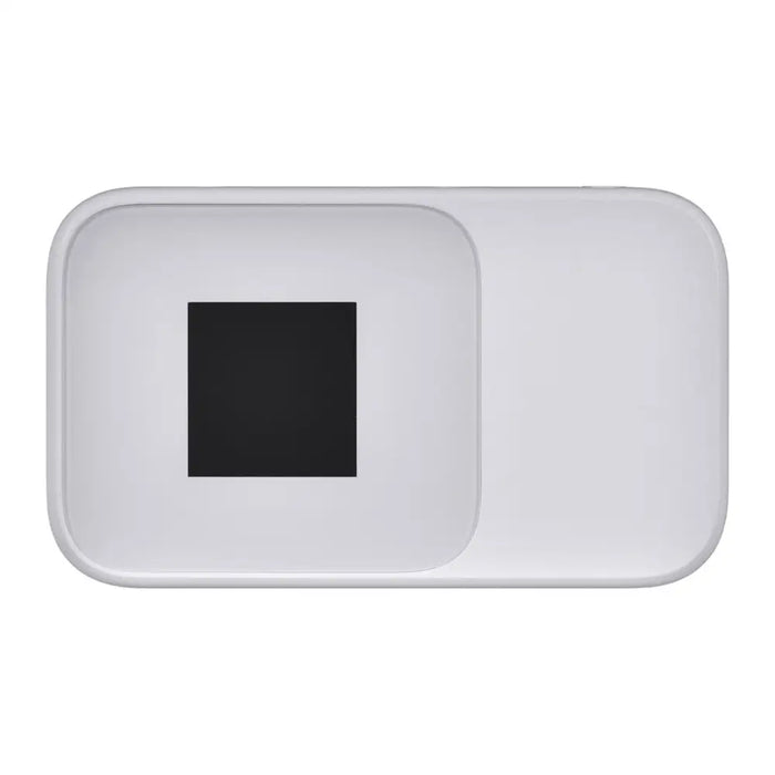 Рутер ZTE MF986D 4G UFI LTE CAT12/13 1x USB Type C 1x SIM