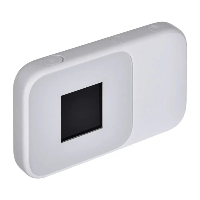 Рутер ZTE MF986D 4G UFI LTE CAT12/13 1x USB Type C 1x SIM