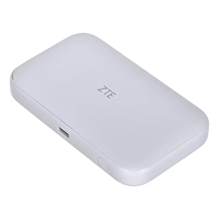 Рутер ZTE MF986D 4G UFI LTE CAT12/13 1x USB Type C 1x SIM