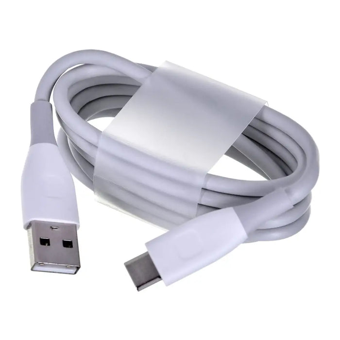 Рутер ZTE MF986D 4G UFI LTE CAT12/13 1x USB Type C 1x SIM