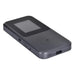 Рутер ZTE MU5120