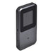 Рутер ZTE MU5120