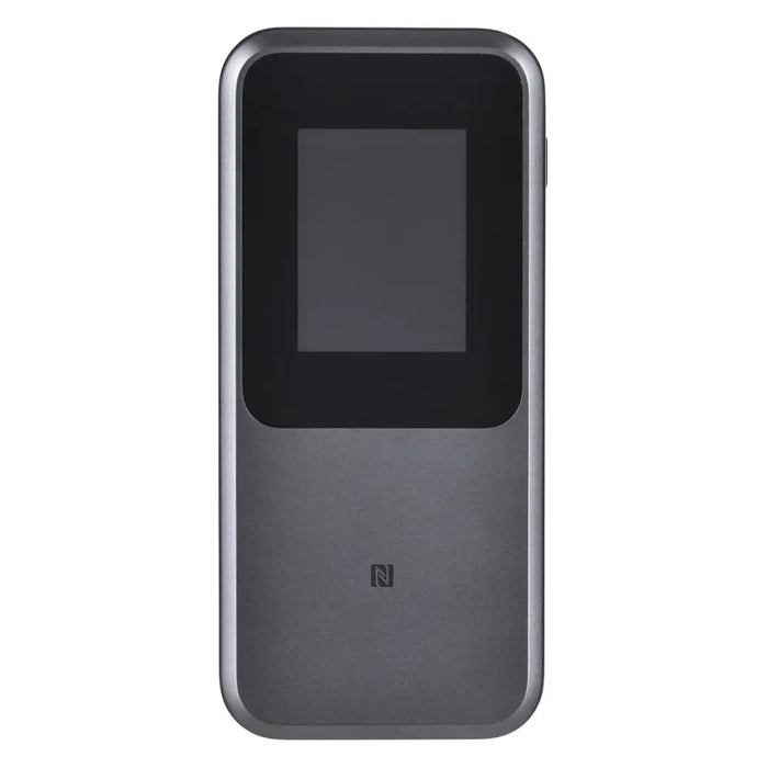Рутер ZTE MU5120 5G