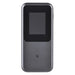 Рутер ZTE MU5120 5G