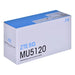 Рутер ZTE MU5120 5G