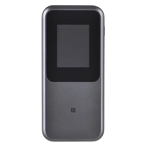 Рутер ZTE MU5120