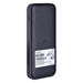 Рутер ZTE MU5120