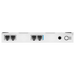 Рутер ZTE T3000 Wi-Fi 6 рутер Wi-Fi IDU