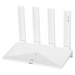 Рутер ZTE T3000 Wi-Fi 6 рутер Wi-Fi IDU