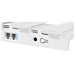 Рутер ZTE T3000 Wi-Fi 6 рутер Wi-Fi IDU