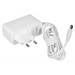 Рутер ZTE T3000 Wi-Fi 6 рутер Wi-Fi IDU