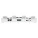 Рутер ZTE T3000 Wi-Fi 6 рутер Wi-Fi IDU
