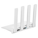 Рутер ZTE T3000 Wi-Fi 6 рутер Wi-Fi IDU