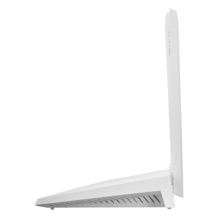 Рутер ZTE T3000 Wi-Fi 6 рутер Wi-Fi IDU