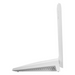 Рутер ZTE T3000 Wi-Fi 6 рутер Wi-Fi IDU