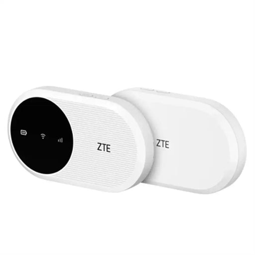 Рутер ZTE U10