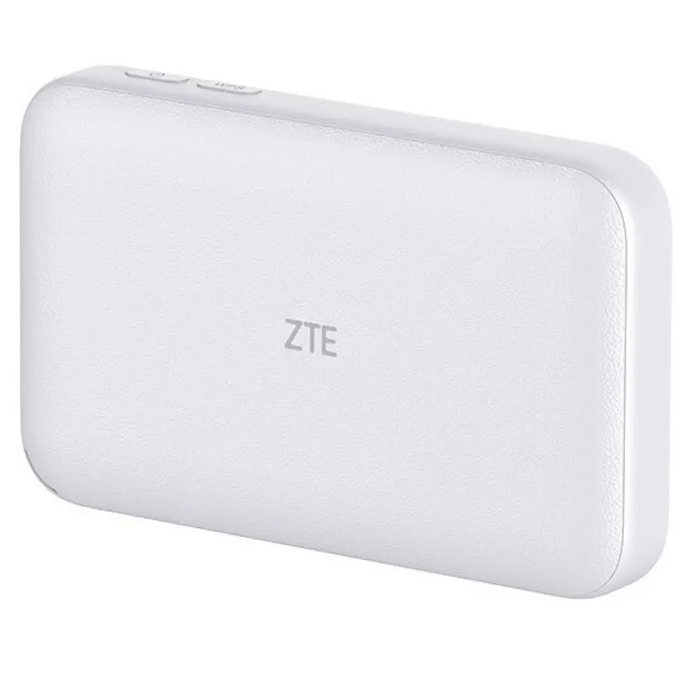 Рутер ZTE U50