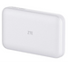 Рутер ZTE U50