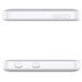 Рутер ZTE U50