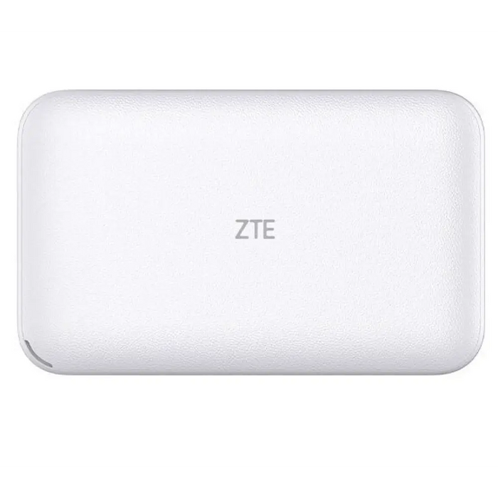Рутер ZTE U50