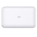 Рутер ZTE U50