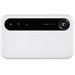 Рутер ZTE U50