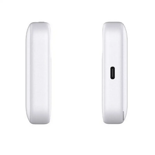 Рутер ZTE U50
