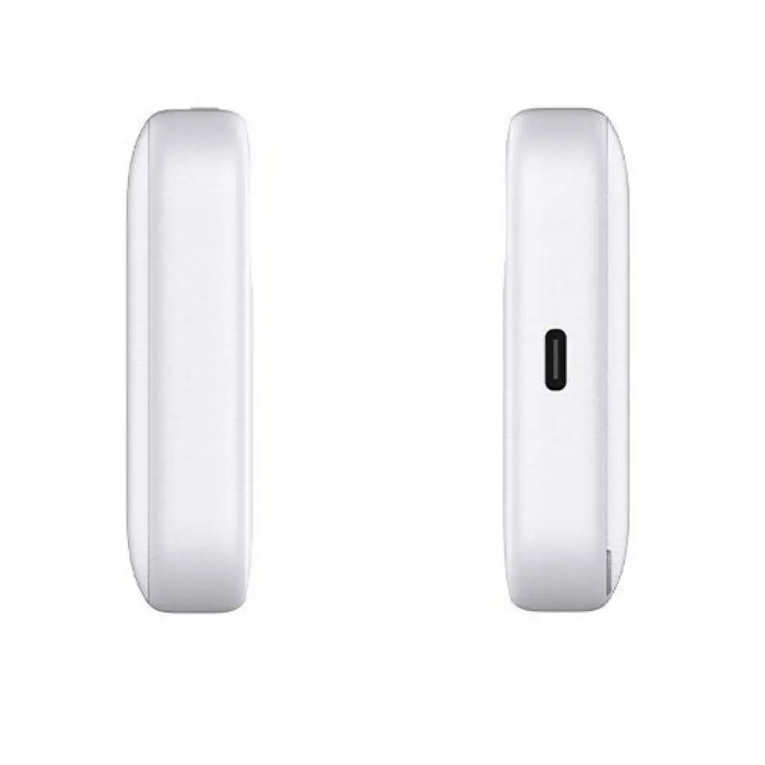 Рутер ZTE U50