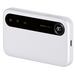 Рутер ZTE U50