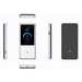 Рутер ZTE U60