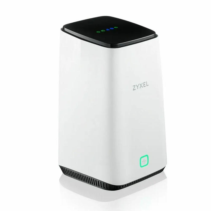 Рутер ZyXEL