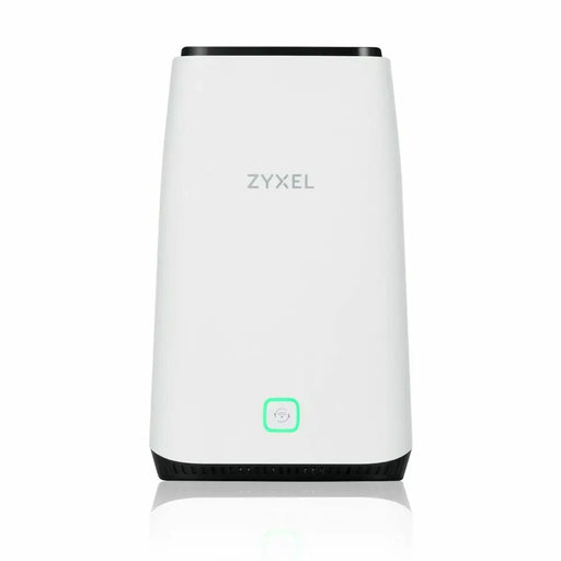 Рутер ZyXEL
