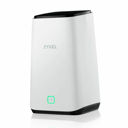 Рутер ZyXEL