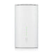 Рутер ZyXEL FWA515-EU0102F Бял USB 2.0 Ethernet LAN 2 Wi-Fi