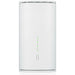 Рутер ZyXEL FWA515-EU0102F Бял USB 2.0 Ethernet LAN 2 Wi-Fi