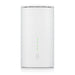 Рутер ZyXEL FWA515-EU0102F Бял USB 2.0 Ethernet LAN 2 Wi-Fi