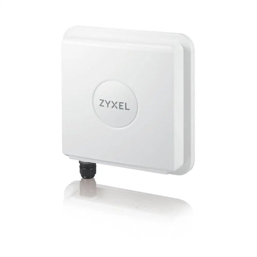 Рутер ZyXEL LTE7490 - M904 LTE