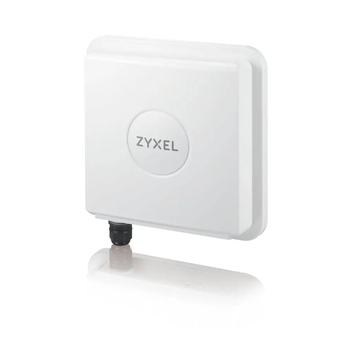 Рутер ZyXEL LTE7490 - M904 LTE