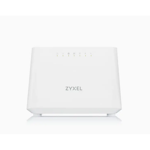 Рутер ZyXEL WiFi 6 AX1800 5 Port Gigabit Ethernet