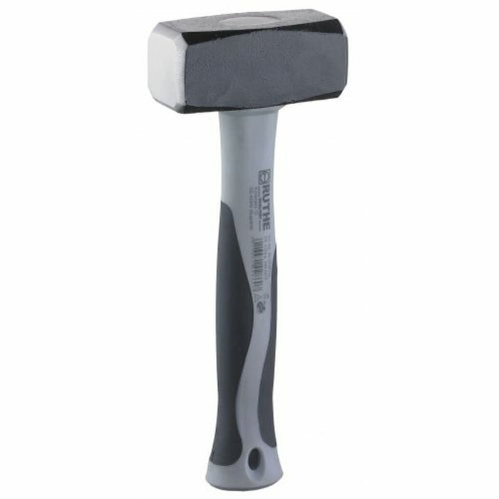 Зидарски чук Ruthe 260 mm