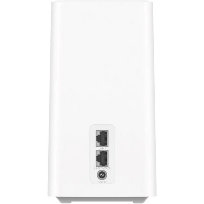 Рутер Brovi 5G CPE 5 (H155-381)